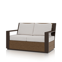 loveseat highback